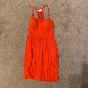 XS Band of Gypsies dress, never worn